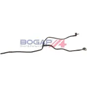 BOGAP Kühlerschlauch Premium A4228450