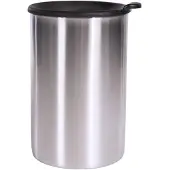 Tatonka 350ml Thermobecher