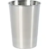 Tatonka - Pint Mug - Becher Gr One Size grau