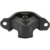 MAPCO Lagerung, Motor 33705