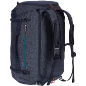 Tatonka Freizeittasche Duffle Bag 65