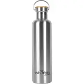 Tatonka Hot+cold 1l Thermosflasche