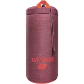 Tatonka 1l Thermo Bottle Cover Rot