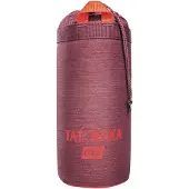Tatonka Thermo-Flaschenhülle 0,6l rot