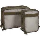 Tasmanian Tiger Oliv TT-7383-331
