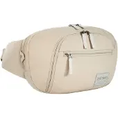 Tatonka Hip Sling Pack 5 Kapok Umhängetasche - STK - brown rice