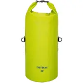 Tatonka Stuffbag Light Wp 25l Trockensack