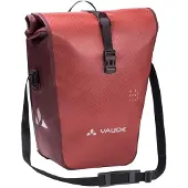 Vaude Fahrradtasche Aqua Back Single (rec)