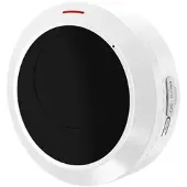 Hikvision HM-TD1017-2/QW-HS121, IP-Sicherheitskamera, Drinnen, Kabellos, Multi,