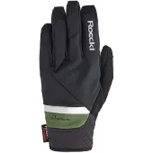 Roeckl Ranten 2 Handschuhe