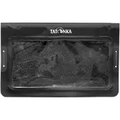 Tatonka WP Dry Bag Wide black (040)