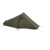 Tatonka Kyrkja LT 1 Tent, Olive