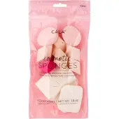 CALA Kosmetikschwämme Sortiment 50 ml 50 ml