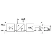 Phoenix Contact PLC-OPT-LPE-24DC/48D