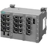 Siemens Scalance