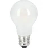 Hama 00112809, 11 W, 100 W, E27, 1521 lm, 15000 h, Warmweiß