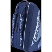 Babolat Rh12 Pure Drive Tennistasche