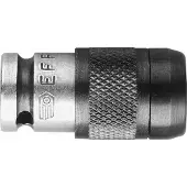 Facom Verbindungstueck 1/4" fuer Bits Serie 1