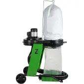 Zipper Staubsauger - - ZI-ASA550ESA