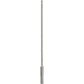 DeWalt Hammerbohrer DT8950 D.5mm L.110mm Arbeits-L.50mm SDS-plus