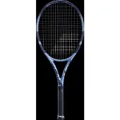 Babolat Pure Drive Ungespannte Tennisschläger