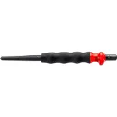 Facom Körner, Ø 4,0 mm, 1teilig