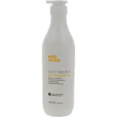 Milk shake Colour Specifics Colour Sealing Conditioner 1000 ml