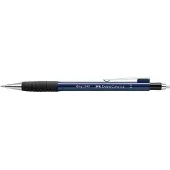 Faber-Castell Druckbleistift