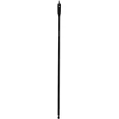 DeWalt EXTREME Holz-Fräsbohrer 406mm schlagfest
