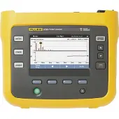 Fluke 4534519 / FLUKE-1736/EUS
