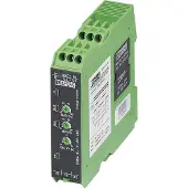 Phoenix Contact 2866035 Überwachungsrelais EMD-SL-V-UV-300 EMDSLVUV300