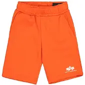 Alpha industries Basic Sl Kurze Hose