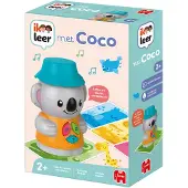 Top 1 Toys Ik Leer - I Learn with Coco