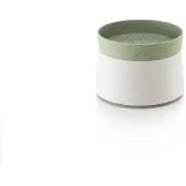 Lékué Reiskocher 1l