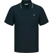 Jack & Jones Jack&Jones Errores de Foto 272403200002 in DARK BLUE color size x-large