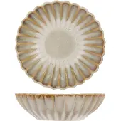 C&T Astera Pearl Schale D12xh3,5cm
