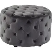 Vente-Unique.nl FOURCA