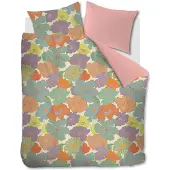 Oilily Bettbezug Peggy- maat240