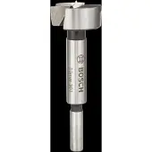 Bosch FORSTNERBOR ?30X90MM