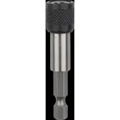 Bosch Universalhalter