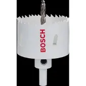Bosch 2609255613 2609255613 Lochsäge 65 mm 1 St.