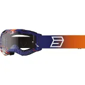 Shot Race Gear Rocket 2.0 Drop Junior-offroad-brille