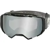O'Neal MTB-Brille Goggle STATIC B-22