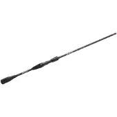 Sakura Beltza Spinnrute 2.13 m / 3-10.5 g 2.13 m
