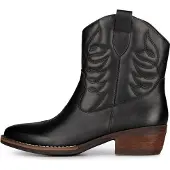 PS Poelman "BILLY" Damenstiefel | Gr.: 40