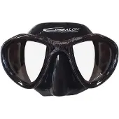 Epsealon E Visio 2 Speerfischen Maske