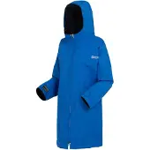 Regatta Robe Jacke