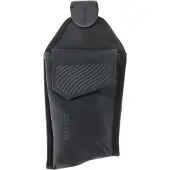 Mascot Handy-Tasche, Click Pocket System Hängetaschen Größe ONE, schwarz | Packung (1 Stück)