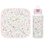 Mepal Campus (2025) Lunchset XL