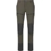 Whistler Avatar M Outdoor Pants black ink (1071) 3XL